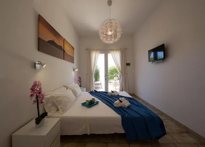 Gasthof Coru E Mari 4*