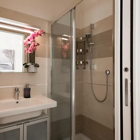 Coru E Mari Gasthof 4*