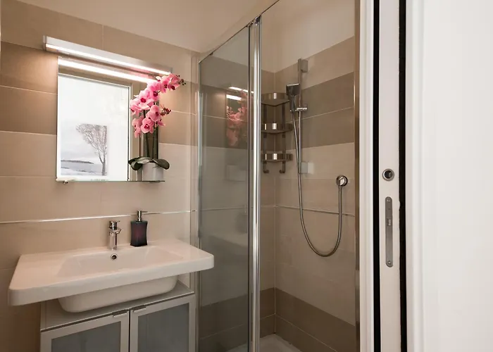 Coru E Mari Vendégház 4*